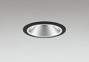 XD403674�@ �{�̂̂� ��100�@3000K 42°�@LED�O���A���X�_�E�����C�g �d�����u�ʔ��@ODELIC�@�I�[�f���b�N�@�y3980�~�ȏ�(�ō�)�ő��������z