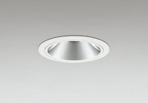 XD403675H�@ �{�̂̂� ��100�@2700K 42°�@LED�O���A���X�_�E�����C�g �d�����u�ʔ��@ODELIC�@�I�[�f���b�N�@�y3980�~�ȏ�(�ō�)�ő��������z