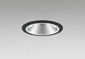 XD403676H�@ �{�̂̂� ��100�@2700K 42°�@LED�O���A���X�_�E�����C�g �d�����u�ʔ��@ODELIC�@�I�[�f���b�N�@�y3980�~�ȏ�(�ō�)�ő��������z