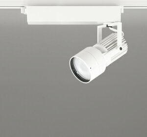 XS412501 4000K 14°LED�X�|�b�g���C�g ODELIC�@�I�[�f���b�N�@�y3980�~�ȏ�(�ō�)�ő��������z