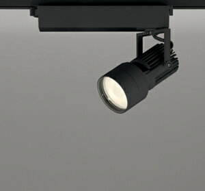 XS412516H 2700K 23° LEDX|bgCg ODELIC@I[fbN@y3980~ȏ(ō)őz