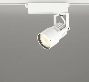 XS412623 3000K 31°�@LED�X�|�b�g���C�g ODELIC�@�I�[�f���b�N�@�y3980�~�ȏ�(�ō�)�ő��������z