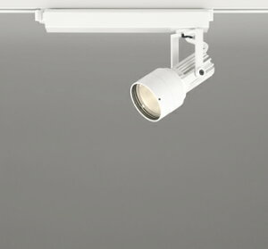 XS413537 3000K �X�v���b�h�z���@LED�X�|�b�g���C�g ODELIC�@�I�[�f���b�N�@�y3980�~�ȏ�(�ō�)�ő��������z