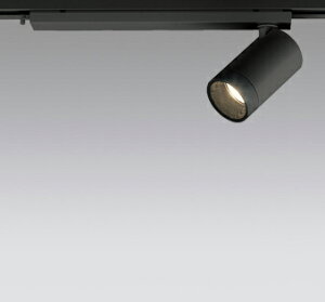 XS613108HC 3000K 24°�@LED�X�|�b�g���C�g ODELIC�@�I�[�f���b�N�@�y3980�~�ȏ�(�ō�)�ő��������z