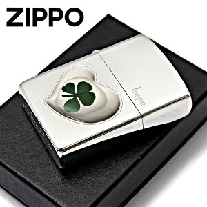 Zippo �W�b�|���C�^�[ �l�t �N���[�o�[ �{�� �z�[�v Hope ��] ��T�e�[�i �G�|���� 63260398 ���[���֐�p���i
