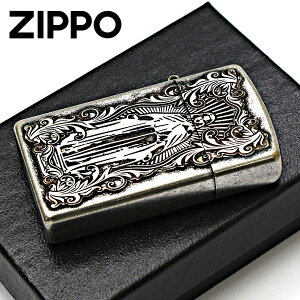 Zippo Wb|C^[ AxXN }A X fB[vGb`O ʉH jbPԂ 63210198 [֐pi