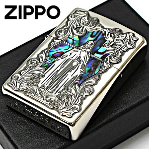 Zippo �W�b�|���C�^�[ �V�F�� �L �}���A �j�b�P�����Ԃ� 63450198 ���[���֐�p���i
