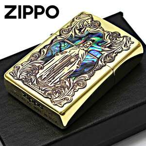 Zippo �W�b�|���C�^�[ �V�F�� �L �}���A �^�J���Ԃ� 63450298 ���[���֐�p���i