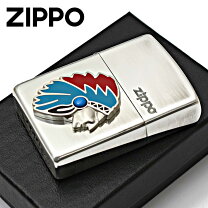 楽天市場】ネイティヴアメリカン zippoの通販
