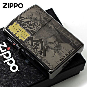 Zippo �W�b�|���C�^�[ �����}�K 30���N�L�O �u�k�� �T�������O�}�K�W�� �V�h�X���� ���[���֐�p���i