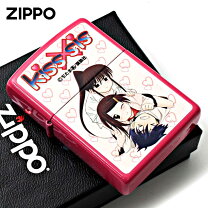 楽天市場】kiss sis アニメ（ライター｜喫煙具）：ホビーの通販