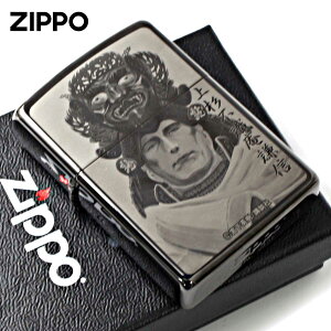 Zippo �W�b�|���C�^�[ �����}�K 30���N�L�O �u�k�� �T�������O�}�K�W�� �Z���S�N�V���L �㐙���M ���[���֐�p���i
