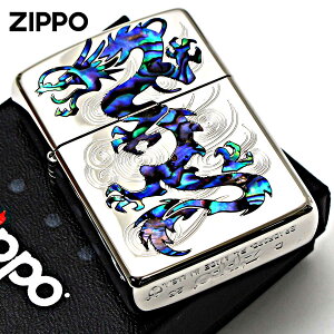 Zippo Wb|C^[ A[}[ hS VF  L\ ʉH ARMOR SHELL Dragon 162KB-RYSP [֐pi