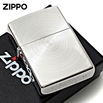楽天市場】zippo ジッポー スピン 200spinの通販