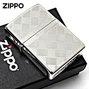 Zippo Wb|C^[ Ԗږ͗l ʉH ނ Vo[ Tsumugi MESH 2S-MESH [֐pi