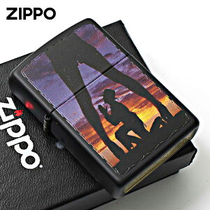Zippo Wb|C^[ ZNV[ K[  F fB SEXY GIRL Pray for Love Z218-098038 [֐pi