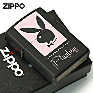Zippo Wb|C^[ vC{[C oj[  sN PLAYBOY pink bunny Z218-104663 [֐pi