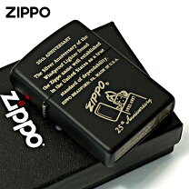 楽天市場】zippo 1995 年 4月の通販