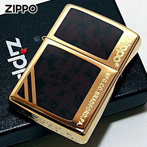 Zippo Wb|C^[ uE }[u 嗝Β bL bJ[dグ CD2 A GD&BW 1201S424 [֐pi