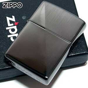 Zippo �W�b�|���C�^�[ �X�^���_�[�h�n�[�t �T�e�[�i �|���b�V�� �u���b�N Standard half 1201S265 ���[���֐�p���i