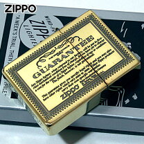 楽天市場】zippo 1935 guaranteeの通販