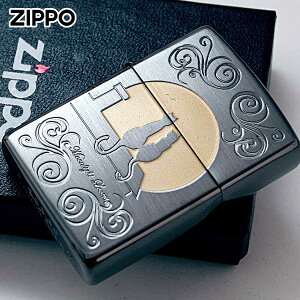 Zippo Wb|C^[ [Cgo[Y lR  L VGbg Moonlight Lovers cats B 1201S617 [֐pi