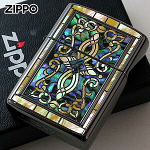 Zippo �W�b�|���C�^�[ �A�[�}�[ �V�F�� �L�C�����C �ۛ� �w���e�[�W �u���b�N ARMOR SHELL HERITAGE BK 1201S866 ���[���֐�p���i