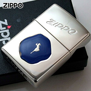 Zippo Wb|C^[ V[OX^v ECfB K[ _CmVo[ u[X^v Sealing Stamp Girl SV BL 1201S858 [֐pi