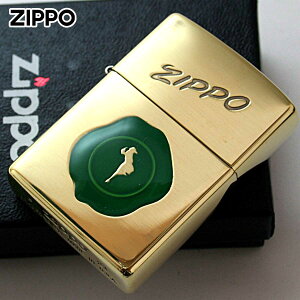 Zippo Wb|C^[ V[OX^v ECfB K[ uX O[X^v Sealing Stamp Girl BS GR 1201S859 [֐pi