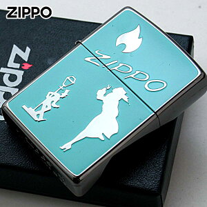 Zippo �W�b�|���C�^�[ �E�C���f�B �h�����N �� �A�C�R���t���[�� �N���b�V�b�N���S �u���b�N �^�[�R�C�Y Classic Logos BK TBL 1201S853 ���[���֐�p���i