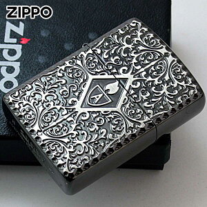 Zippo Wb|C^[ A[}[ AxXN  R[i[[^[ ʉH Vo[ ubN ARMOR Arabesque 162 SB 1201S848 [֐pi