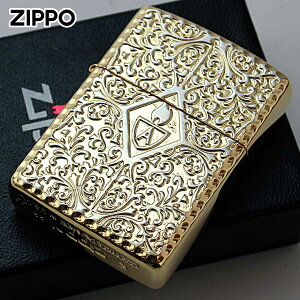 Zippo Wb|C^[ A[}[ AxXN  R[i[[^[ ʉH Vo[ S[h ARMOR Arabesque 162 SG 1201S849 [֐pi