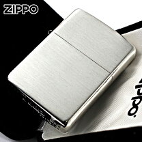 楽天市場】zippo #13 スターリングシルバーの通販