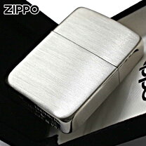 楽天市場】ZIPPO シルバー 925の通販