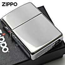 楽天市場】zippo アーマー 167の通販
