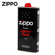 Zippo ジッポライター 消耗品 オイル 大缶 ライター用オイル 純正 355ml AFL-2355SGEX