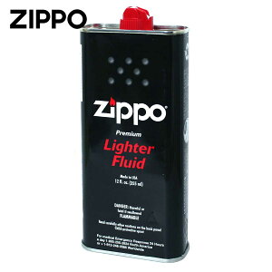 Zippo Wb|C^[ Օi IC  C^[pIC  355ml SGEX