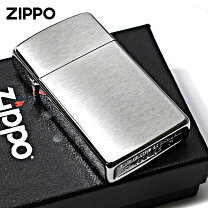 楽天市場】zippo 1602の通販