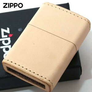 Zippo �W�b�|���C�^�[ �v���� ���U�[ ���[�N�X �J�I�X Leather Works CHAOS LWC Z EU �_�u���o�b�g ���[���֐�p���i