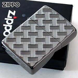 Zippo Wb|C^[ A[}[ C[bV ubNjbP ARMOR WIRE MESCH 2 B [֐pi