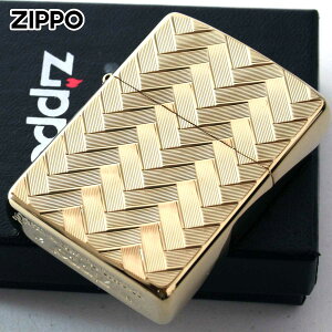 Zippo Wb|C^[ A[}[ C[bV bL ʉH ARMOR WIRE MESCH 3 S[h^N GP [֐pi