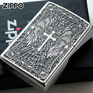 Zippo Wb|C^[ NX Cross \ O[ 200 ^v[g ʉH jbPbL 2MPP-Cross GY [֐pi