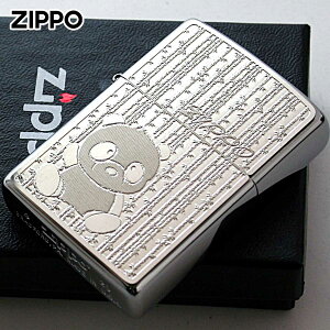 Zippo Wb|C^[ p_ Vo[ 200 ^v[g ʉH jbPbL 2MP-p_ [֐pi