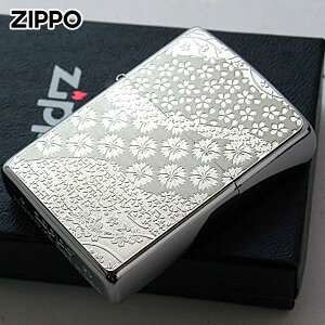 Zippo Wb|C^[   200 ^v[g ʉH jbPbL 2MP- [֐pi