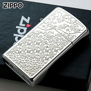 Zippo Wb|C^[ X   1600 SLIM ^v[g ʉH jbPbL 16MP- [֐pi