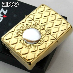 Zippo Wb|C^[ A[}[  VF CC ۛ `^j[R[eBO XeX^ ryugyoku S[h^N 162TC- Shell WH [֐pi