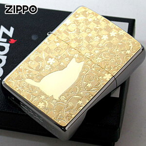 Zippo Wb|C^[ lR L Cat  S[hv[g 200 ^v[g ʉH jbPbL 2MP-lRƉ [֐pi