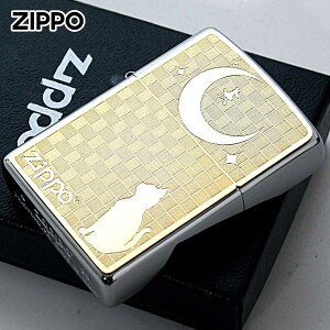 Zippo Wb|C^[ lR L Cat  S[hv[g 200 ^v[g ʉH jbPbL 2MP-lRƌ [֐pi