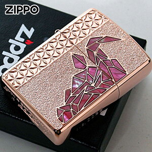 Zippo �W�b�|���C�^�[ �A�[�}�[ �u�� �� �V�F�� �L �C�����C �ۛ� ���[�Y�s���N ARMOR BULL �Y�� Rose Pink RP RD ���[���֐�p���i