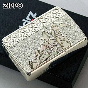 Zippo �W�b�|���C�^�[ �A�[�}�[ �u�� �� �V�F�� �L �C�����C �ۛ� �⃁�b�L ARMOR BULL �Y�� Silver Plate SV WH ���[���֐�p���i
